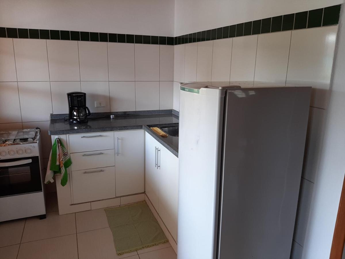 פאראטי Amed Rooms מראה חיצוני תמונה