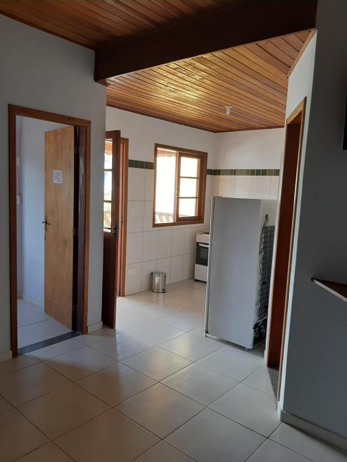 פאראטי Amed Rooms מראה חיצוני תמונה
